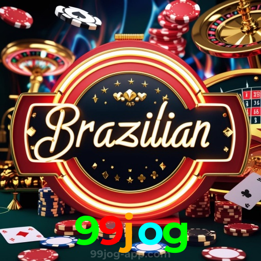 Cassino oficial 99jog: roleta, blackjack e bônus