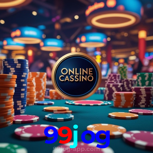 home-ico