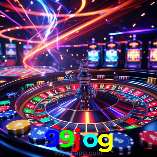 Explorando a Categoria de Jogos de Poker no 99jog