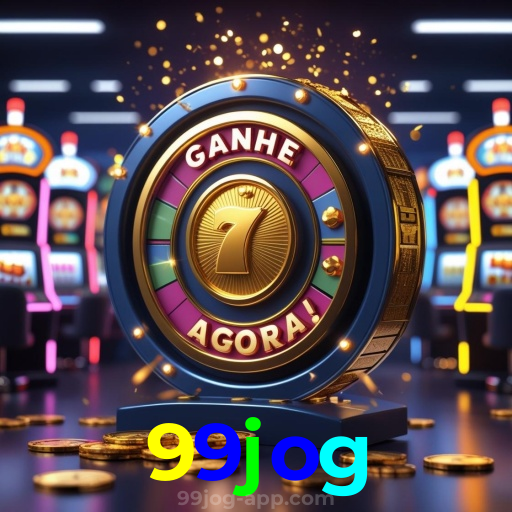 Descubra as Promoções Especiais da 99jog
