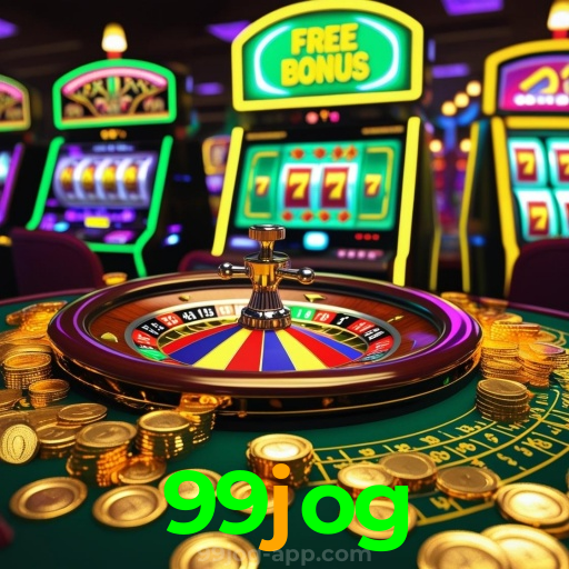 Explorando a Categoria de Jogos de Poker no 99jog
