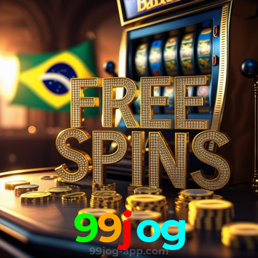 Descubra a Emoção do Cassino Ao Vivo no 99jog