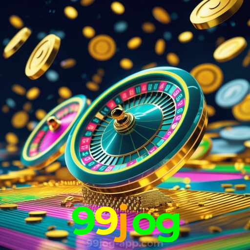 Descubra as Promoções Especiais da 99jog