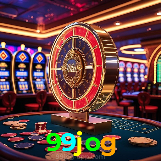 Descubra a Diversão dos Jogos de Mesa na 99jog